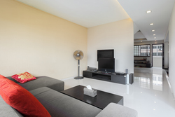 Blk 858 Tampines Avenue 5 (Tampines), HDB Executive #170752222